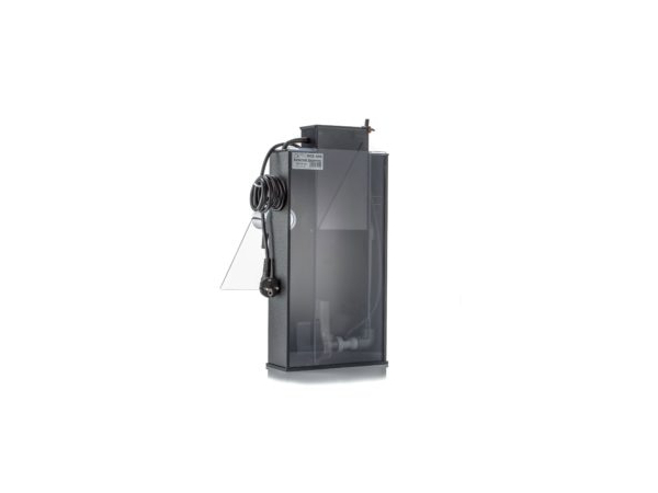 Écumeurs Deltec  MCE 400