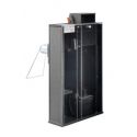 Écumeurs Deltec  MCE 600