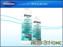 Zooplancton 250 ml SEACHEM