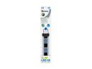 SLIM LED 55CM/34W SUPERFISH Idéale refuge