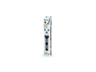 SLIM LED 55CM/34W SUPERFISH Idéale refuge
