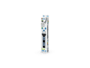 SLIM LED 55CM/34W SUPERFISH Idéale refuge