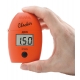 Checker Fer (jusqu'à 5,00 mg/L) HI721 Mini-photomètre Checker HC HANNA