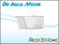 Piège à crustacés Trap-pest Aqua medic