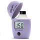 Checker Nitrates en eau de mer, gamme étroite HI781 Mini-photomètre HC HANNA