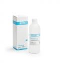 Solution de nettoyage pour électrodes, usage général, bouteille 500 mL HI7061L HANNA
