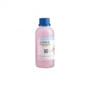 Solution de nettoyage pour cuvettes de mesure, flacon 230 mL HI93703-50 HANNA