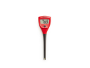 Testeur de pH avec électrode remplaçable Checker® Plus HI98100 HANNA