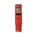 pHep - Testeur de pH étanche avec étalonnage en deux points et précision de ± 0,1 pH HI98107 HANNA