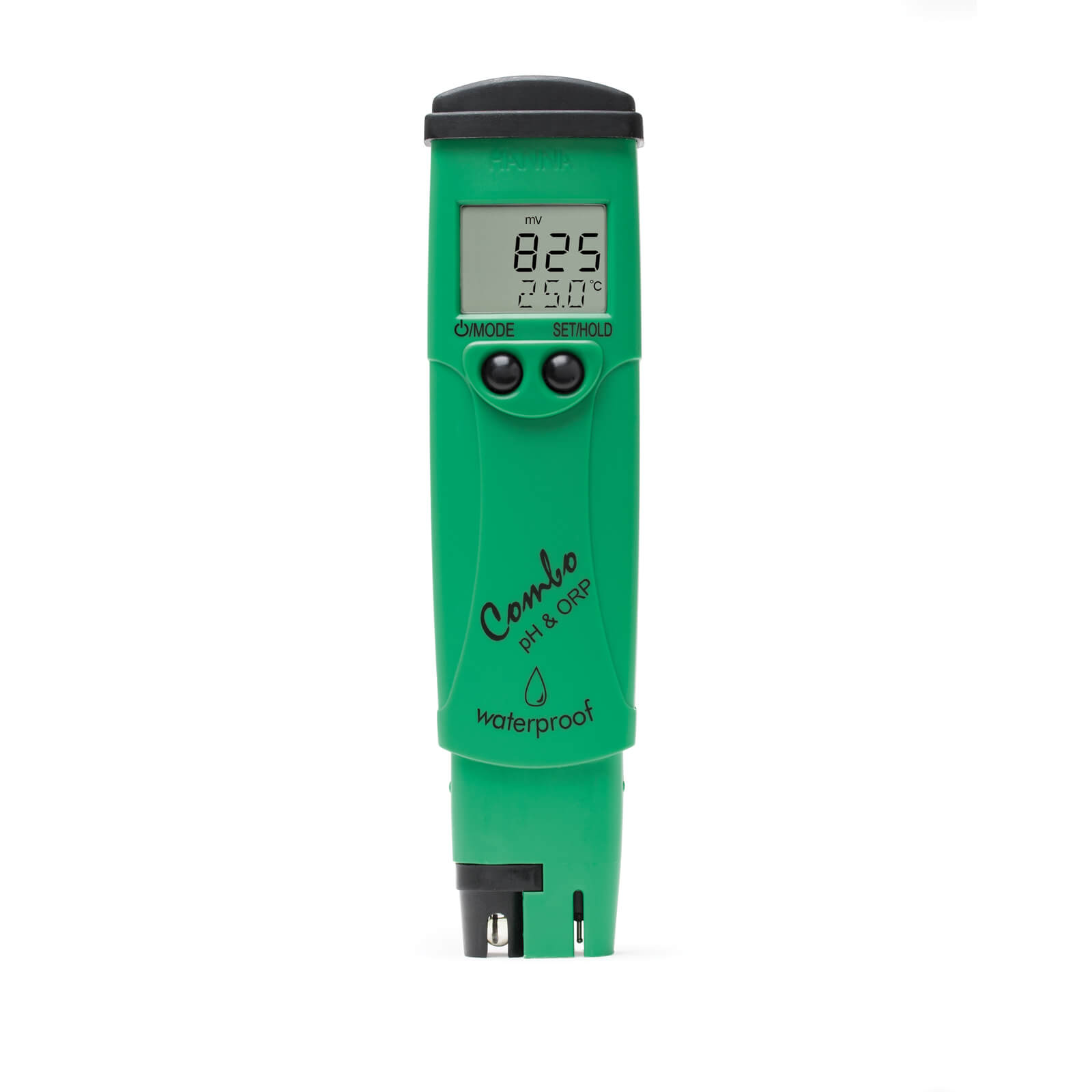 Testeurs De Piles - Batterie Testeur Numérique Détecteur Capacité Outil  Mesure 90 X 60 Mm
