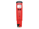 Testeur de pH/°C étanche pHep 4, résolution 0,1 pH HI98127 HANNA
