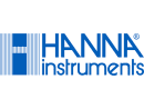 Solutions étalons fer à 0,00 et 1,00 mg/L HI721-11 HANNA