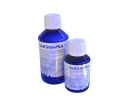 Coral Snow Plus - 500ml