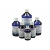 Pohl's Xtra Special - 250ml