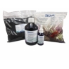 ZEOstart 3 - 250ml