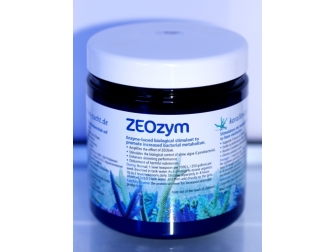 ZEOzym - 250 g