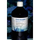 Coral Booster - 500ml