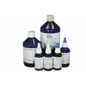 Coral Vitalizer - 50ml