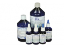 Coral Vitalizer - 50ml