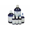 Coral Vitalizer - 10ml