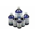 Amino Acid Concentrate - 10ml