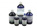Cyano Clean - 50ml