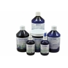 Cyano Clean - 10ml