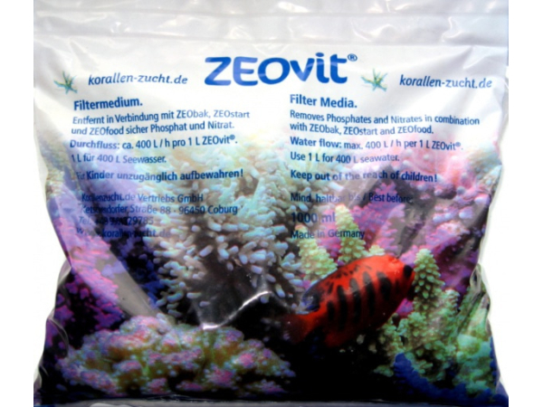 ZEOvit - 1000ml