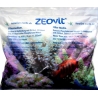 ZEOvit - 1000ml