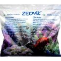 ZEOvit XL - 1000ml Automatic Filter