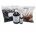 ZEOvit XL - 1000ml Automatic Filter