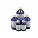ZEOspur Macroelements - 250ml