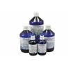 ZEOspur Macroelements - 250ml