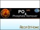 PO4X4 regeneration salt