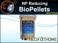 NP-Biopellets 500 ml 