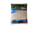 AQUASABLE NATUR-PINK S2 - 3L