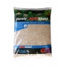 AQUASABLE NATUR-PINK S2 - 3L