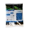 AQUASABLE NATUR-PINK S2 - 3L