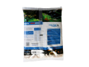 AQUASABLE NATUR-PINK S2 - 3L