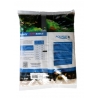 AQUASABLE NATUR-PINK S2 - 3L