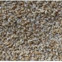 AQUASABLE NATUR-PINK S2 - 3L