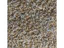 AQUASABLE NATUR-PINK S2 - 3L