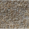 AQUASABLE NATUR-PINK S2 - 3L