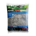 AQUASABLE NATUR-DUO NOIR et BLANC S1 - 3L