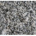 AQUASABLE NATUR-DUO NOIR et BLANC S1 - 3L