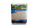 AQUASABLE NATUR-PINK S1- 9L