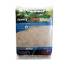 AQUASABLE NATUR-PINK S1- 9L