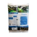 AQUASABLE NATUR-PINK S1- 9L