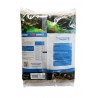 AQUASABLE NATUR-PINK S1- 9L
