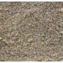AQUASABLE NATUR-PINK S1- 9L